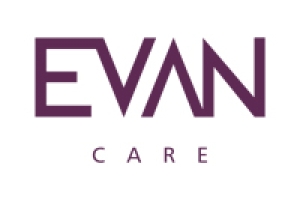 plastiras-1955-προϊόντα- brands-evan-care